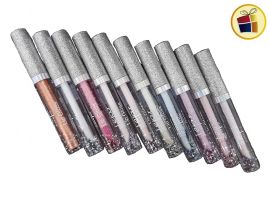 BRILLO LABIAL TEJAR LIPGLOSS (02335/B320/251)