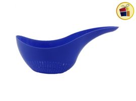 COLACALDO CON MANGO HERALDPLAST (C062/190620) 