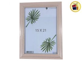 PORTA RETRATO 15X21 MARCO MILANO MDP (103/089687)