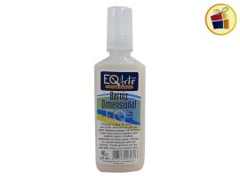 BARNIZ DIMENSIONAL 40 CC EQ (003261)