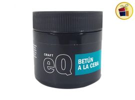 BETUN ALA CERA EN PASTA 200 CC EQ (003490) 