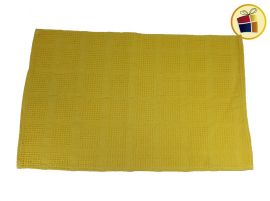 REPASADOR NIDO DE ABEJA COLOR METROPOLITANO (ART977/10630/290071)