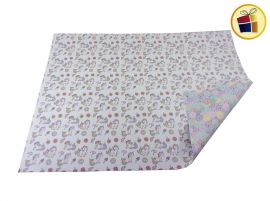 CARTULINA FANTASIA UNICORNIO (ALFA) (042938/91986)