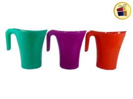 JARRA LECHERA 750CC DIF PLAST (257/382577)