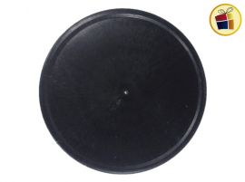 PIZZERA PLASTICA COLOR CHICHEPLAST (B007/460107/460633)