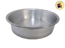 "P.C1.C2"TORTERA N°24 ECO ALUMAR (100180/10602)