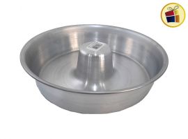 SAVARIN Nº26 ECO ALUMAR (100265/10903)