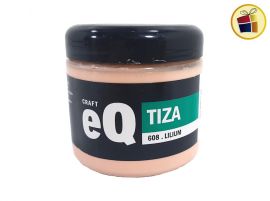 PINTURA A LA TIZA LILIUM EQ 200CC (608/204495)
