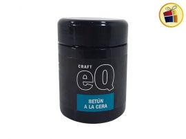 BETUN A LA CERA EN PASTA 100 CC EQ (205256)