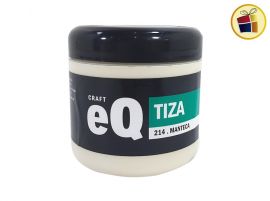 PINTURA A LA TIZA MANTECA EQ 200CC (214/205355)