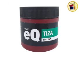 PINTURA A LA TIZA UVA EQ 200CC (506/205409)