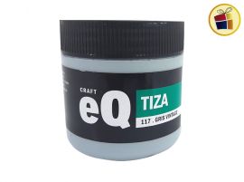 PINTURA A LA TIZA EQ GRIS VINTAGE EQ 200CC (117/205416)