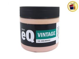 PINTURA VINTAGE ROSA MARLENE EQ 200CC (710/207830)