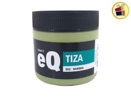 PINTURA A LA TIZA BAMBOO 200 CC EQ (208523)