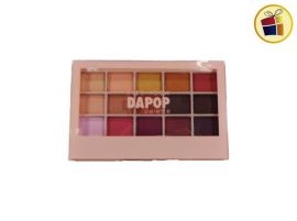 SOMBRA X15 TONOS DAPOP HB96834 (50783)