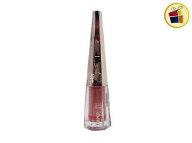 (DES 70)LABIAL LIQUIDO MATE ROSE GOLD DAPOP (151063/HB98032)