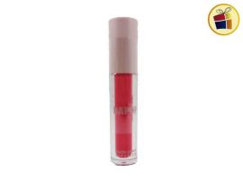 (OFERTA FINAL) LABIAL LIQUIDO MATE DAPOP (151421/HB100111)