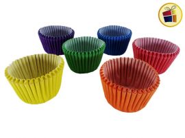 PIROTIN COLOR N°10 X1 (95919) COMERCIAL DAVIES