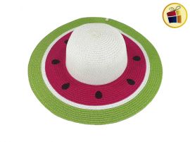 CAPELINA DAMA DISEÑO SANDIA TRESHER (886886)