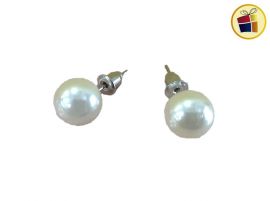 ARO PERLA GRANDE BLANCO (CV) (92328)