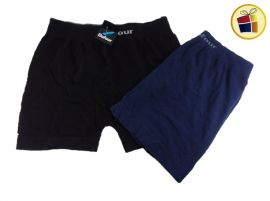 OFERTA FINAL-BOXER PARA HOMBRE ALGODON DUFOUR (27070)