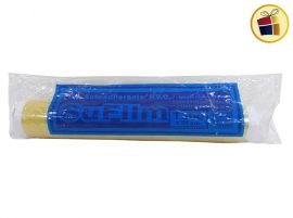 ROLLO SUFIL T300 X38CM (79914)