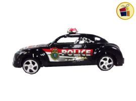 AUTO POLICIA EN BOLSA (F911/SD11023/10237)