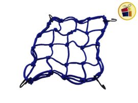 TENSOR ELASTICO EN BOLSA (240009)