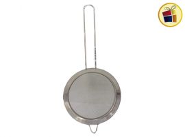 COLADOR ACERO  REFORZADO 12CM CALPRO (SPG71328/HD9028/490282)