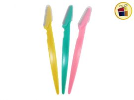 P.C.GOYA-PERFILADOR DE CEJA X1 COLOR (23622)