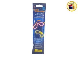 LENTE  QUIMICO X1 (231499) CH