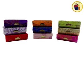 PORTA LABIAL RIGIDO CON ESPEJO CH (262689)