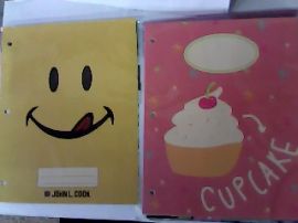 ASIGNATURA ESCOLAR Nº3 S/INDICE V/MODELOS (922803)