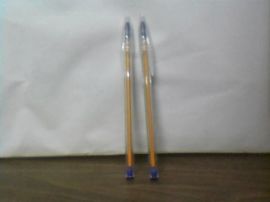 ###P.VA BIROME BIC TRAZO FINO AZUL CAJA X 1 (863374)