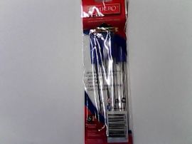 BIROME X4 AZUL DOLCHE MICRO EN BOLSA (089165)