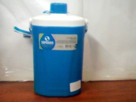 CANTIMPLORA SOPRANO 1LTS (903139)