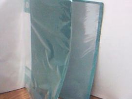 CARPETA A4 C/FOLIO X10 IMPORTADA (609474)