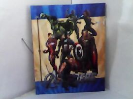 CARPETA CON CORDON Nº3 SIMPLE ESTAMPADA (504461)