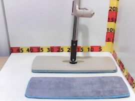 MOPA MICROFIBRA PLANA EXTENSIBLE JAISPUR (403298/20005)