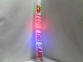 TUBO LUMINOSO X1 (71563) CH