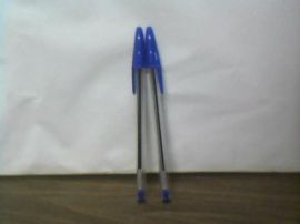 P.G.C1.C2.R.VA.ST.F.B.RCIA.BIROME BIC CRISTAL VERDE X2 (422784/835207)