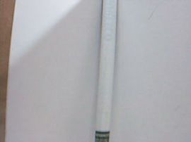 PAPEL CONTAC TRANSPARENTE ROLLO 0.45X2 MTRS MURESCO (211014/CI9717)