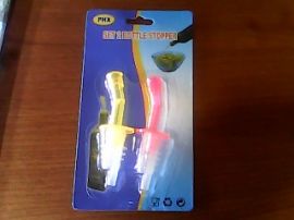 PICO ESPECIERO X2 EN BLISTER (010572)