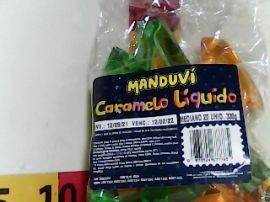 PORRA PLASTICA SURTIDA X1 (30058) IMAGEN PARTY 