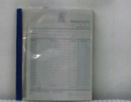 PRESUPUESTO T/TRANSPARENTE GRANDE ALIANZA (809491)