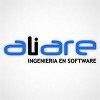 PRUEBA ECOMMERCE 2