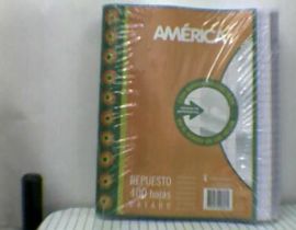 O.F.M5%REPUESTO AMERICA X400 HJS RAYADO (408030/408031)