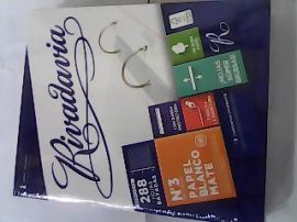 O.F.M5%REPUESTO RIVADAVIA X288 HJS RAYADO (050148/498001)