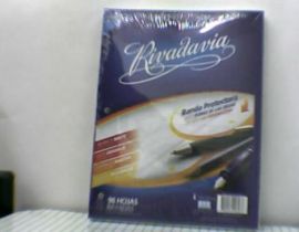 P.VA.R.ST.F.B.G.RCIA.REPUESTO RIVADAVIA X96 HJS RAYADO (041658/498011)         