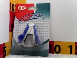 SACABROCHE X1 BLISTER ATHAND (197152/197-18-18/973362)